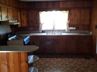 35325 Us Highway 280, Sylacauga, AL 35150