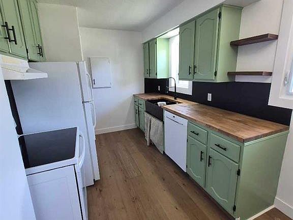 3rd image of 4931 S 54th Ave