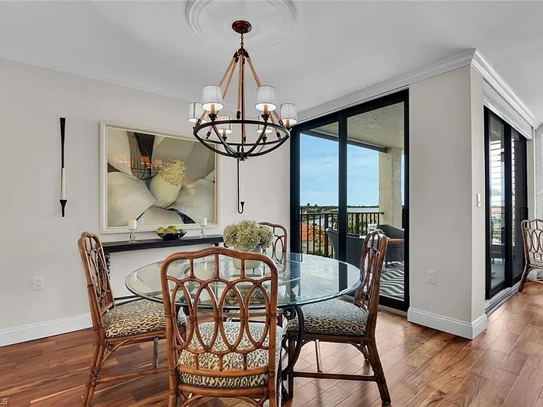 3115 Gulf Shore Blvd N #412S — Photo 11