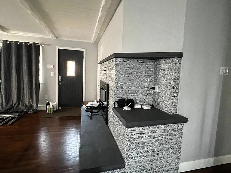 5147 Westcombe Ln — Photo 8