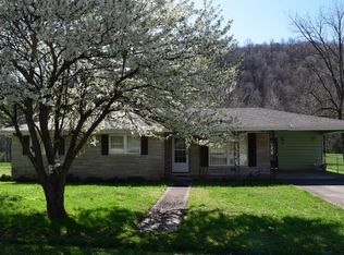 5185 Us Highway 60 E, Morehead, KY 40351