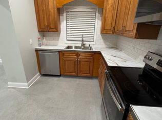 307 S Delaware Ave #16, Minersville, PA 17954