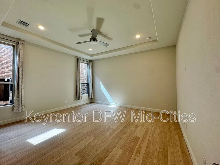 2016 Remington Dr — Photo 15