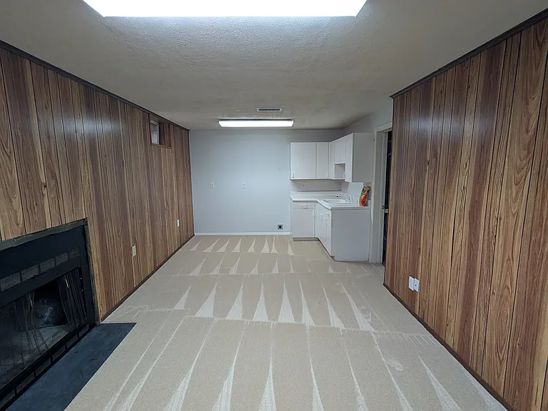 3011 Winter Pine Ct — Photo 12