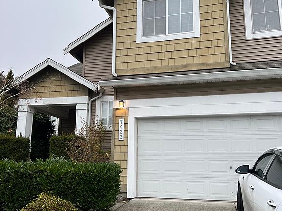 2nd image of 7023 144th St SE