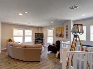 17122 Waterhouse Cir, Parker, CO 80134