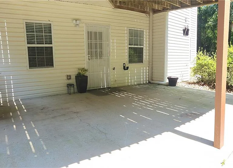 150 Canal Pl — Photo 40
