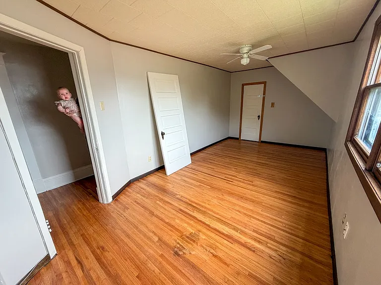 609 N Edmunds St — Photo 18