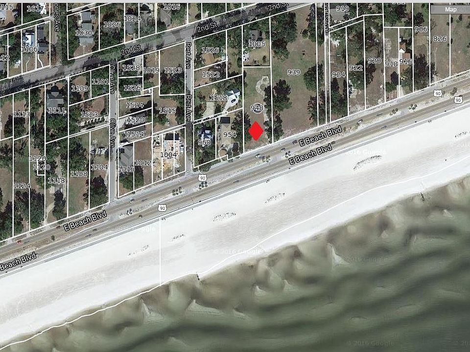 1st image of 948 E Beach Blvd