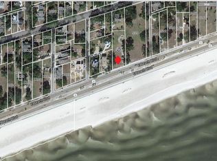 948 E Beach Blvd, Gulfport, MS 39501