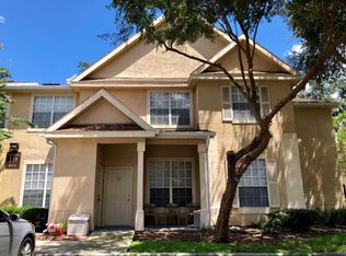 844 Grand Regency 101 Point, Altamonte Springs, FL 32714