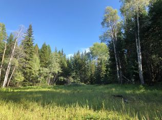 Nhn Pinkham Creek Rd, Rexford, MT 59930