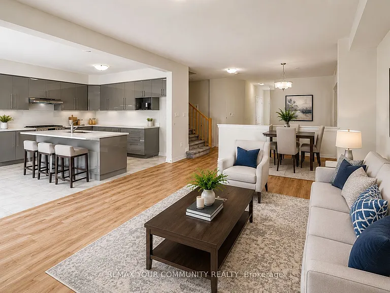 365 McEachern Ln — Photo 2