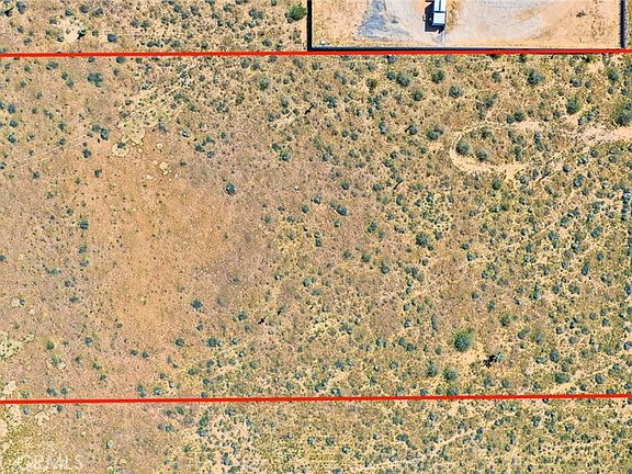 4th image of 23840 Zuni Rd