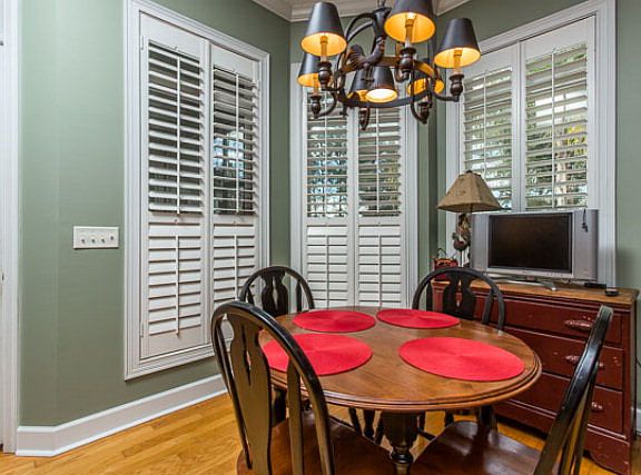 5th image of 385 Oak Grove Island Dr