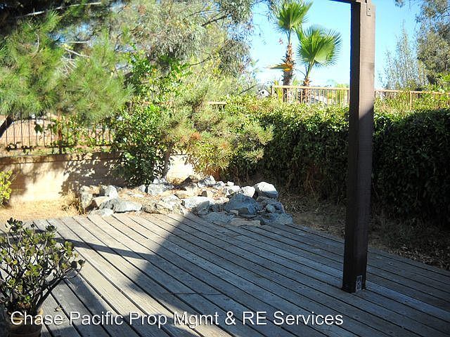 2nd image of 11147 Pegasus Ave