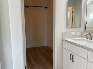 110 Matisse Cir, Aliso Viejo, CA 92656