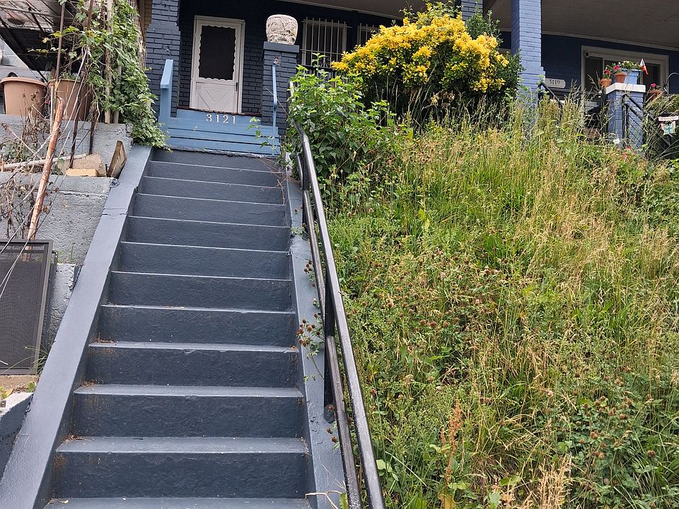 1st image of 3121 Sherman Ave NW