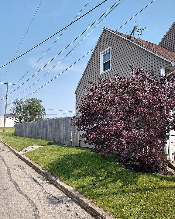 210 Roth St, Botkins, OH 45306 Zillow