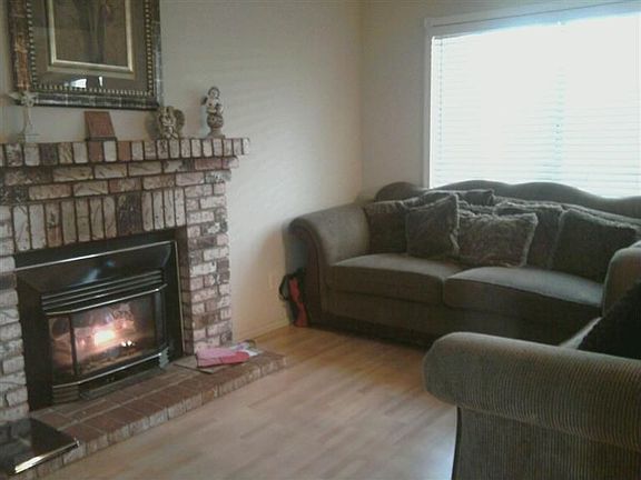 3rd image of 13001 Heather Dr