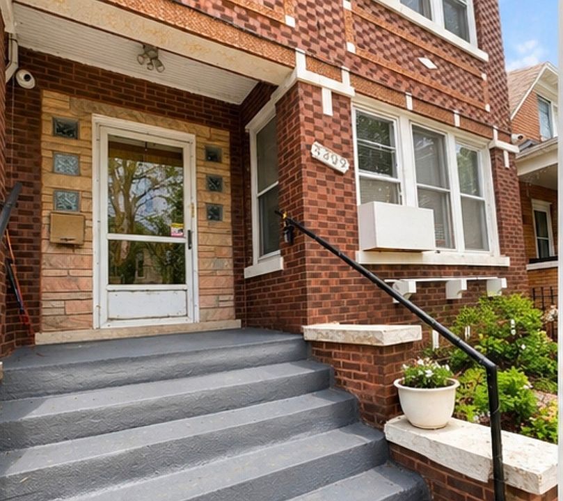 1st image of (Undisclosed Address)