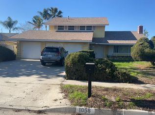 1058 Westbrook St, Corona, CA 92878