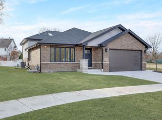 5125 W 171st St, Oak Forest, IL