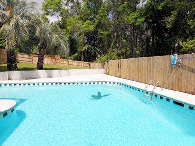 541 Shoal River Dr, Crestview, FL, 32539