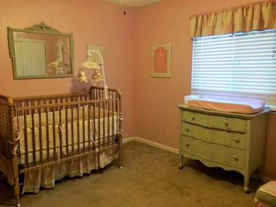 2457 E Inverness Ave, Mesa, AZ, 85204