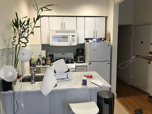 Rented by Landmark Resources | media 9