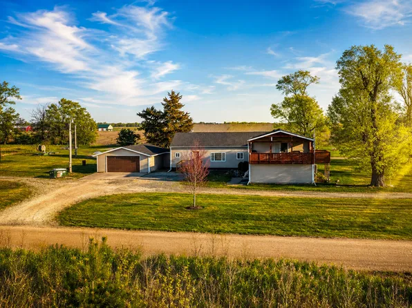 2175 Qm Ave, Madrid, IA 50156