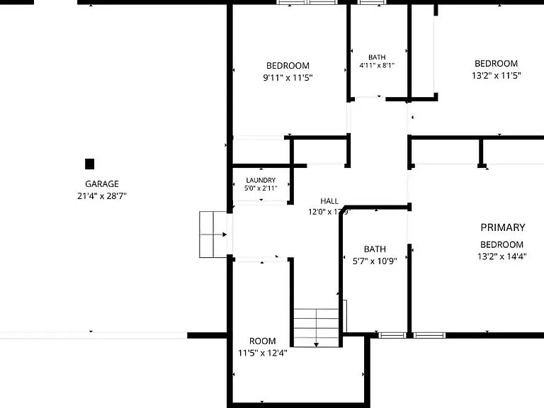 13525 Northwoods Blvd — Photo 36