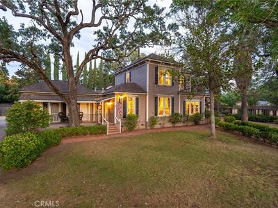 91 S Main St, Templeton, CA, 93465