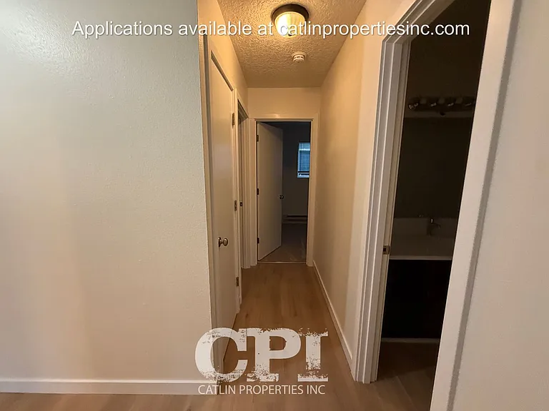 3314 Maple St — Photo 22