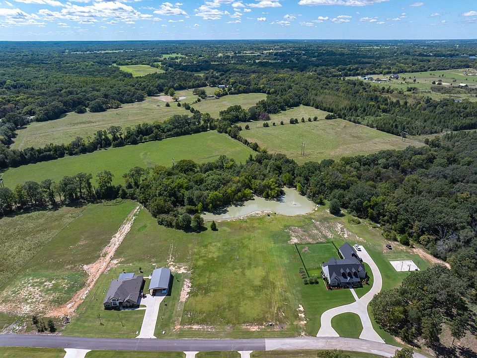 1st image of LOT 27 Private Road 7017