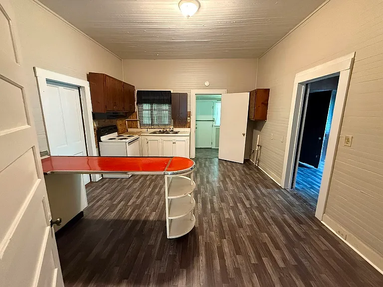 3768 S Walnut St — Photo 22