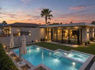 57812 Santo Thomas, La Quinta, CA 92253