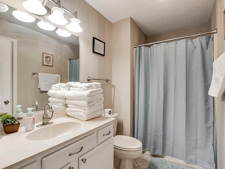308 Chota View Pl — Photo 20