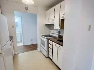 746 Laflin St, Cornwall, ON K6J 3M5