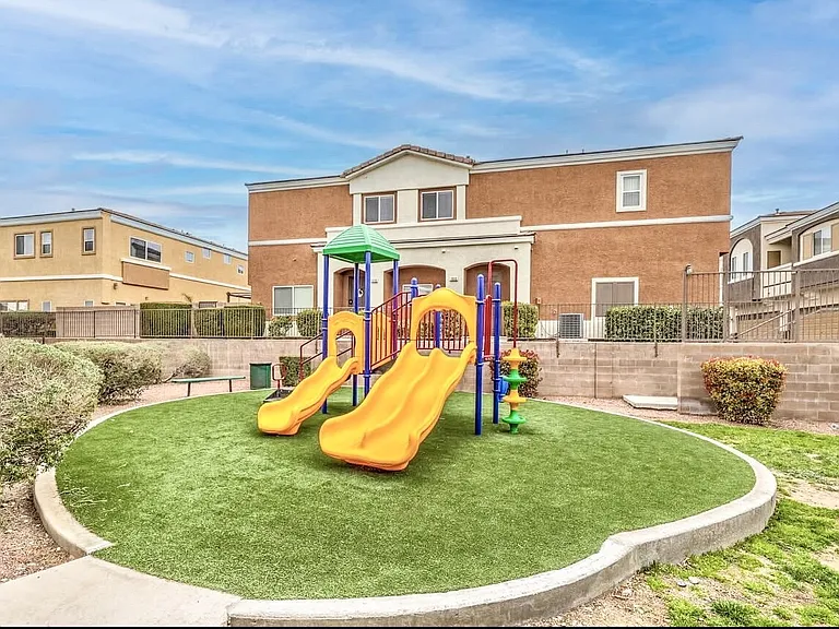 9303 Gilcrease Ave #1181 — Photo 58