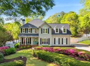 332 Tracy Ln, Moore, SC 29369