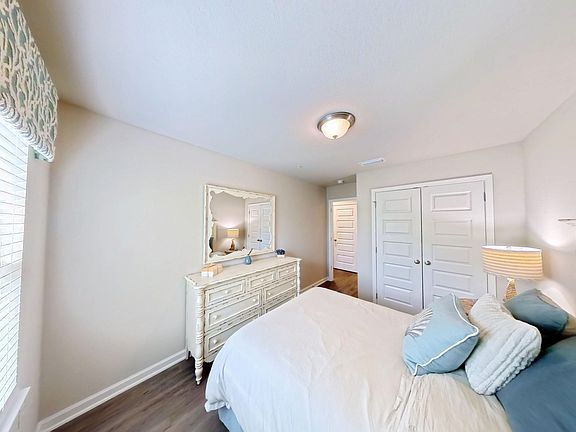 3rd image of 24802 Gulf Stream Cir #869