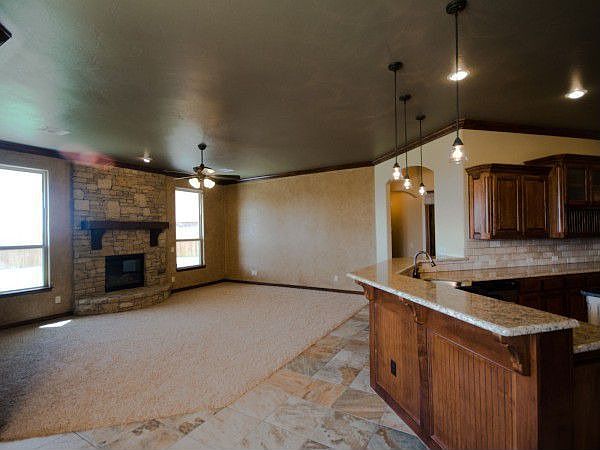 1st image of 14416 Yorkshire Ln