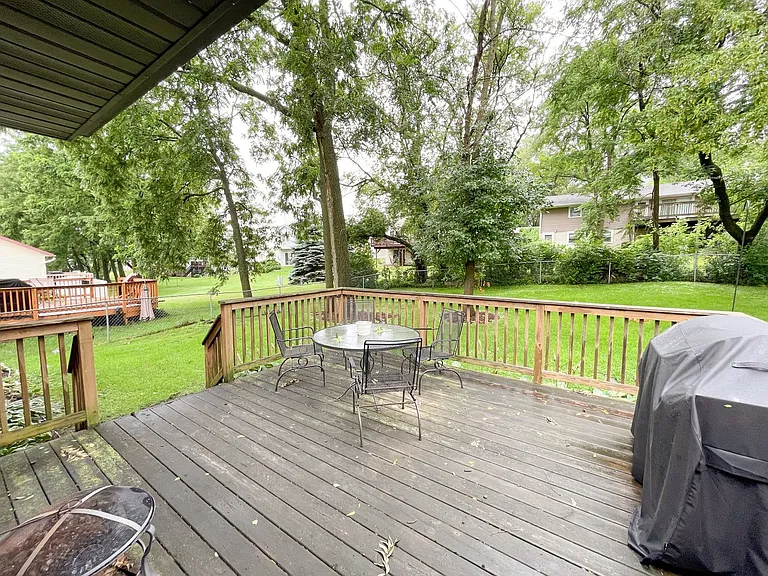 2820 Warner Ln — Photo 22