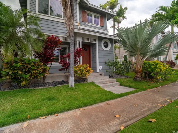 91-6494 Kapolei Pkwy, Ewa Beach, HI 96706
