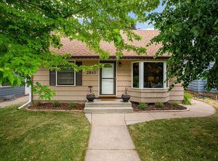 2845 Colorado Ave S, Saint Louis Park, MN 55416