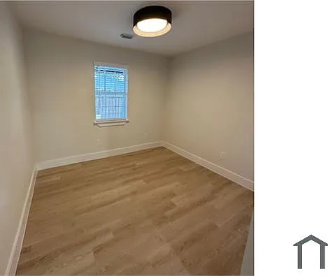 1003 Greenville Rd — Photo 9
