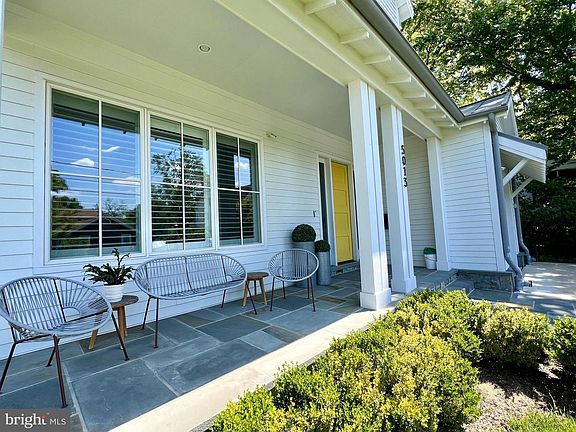 5th image of 5013 Dalton Rd
