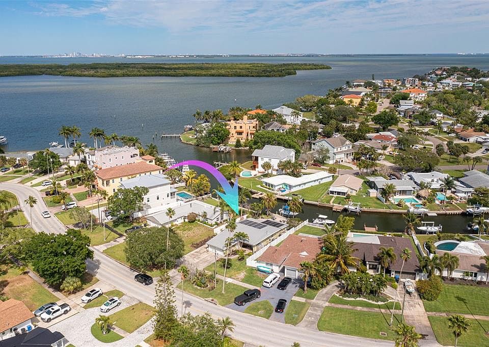 1st image of 5623 BAYOU GRANDE BOULEVARD NE
