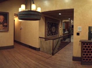 873 Mer Edinburg Rd, Hamilton, NJ 08690